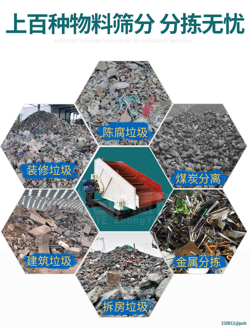 21091107.jpg 21091107.jpg