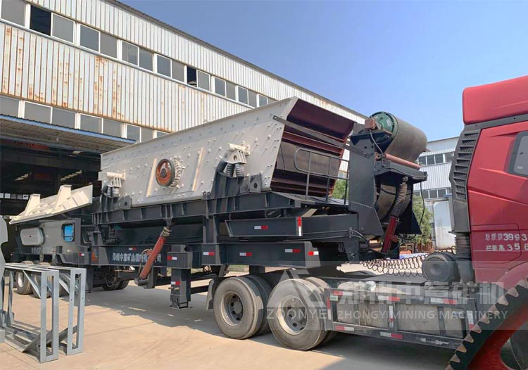 hunan02.jpg hunan02.jpg