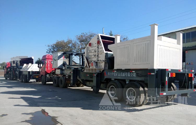 2019101507.jpg 2019101507.jpg