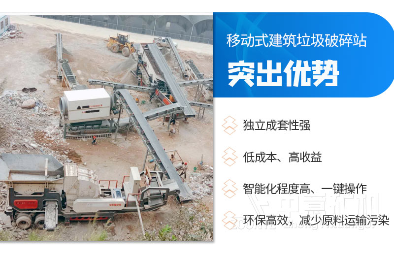 2021100703.jpg 2021100703.jpg