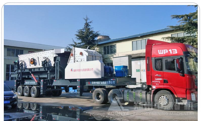 2020120701.jpg 2020120701.jpg