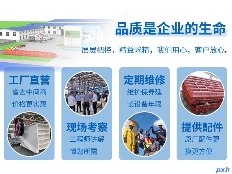 2021073105.jpg 2021073105.jpg