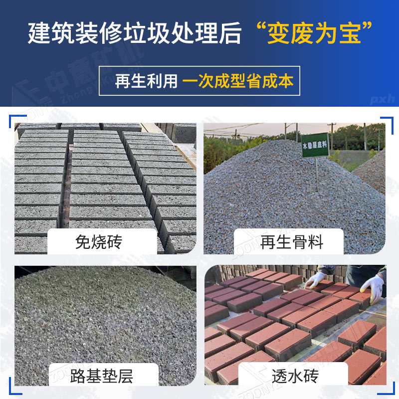 2021073002.jpg 2021073002.jpg