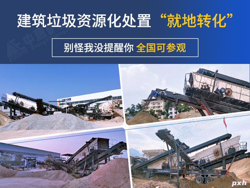 2021073001.jpg 2021073001.jpg