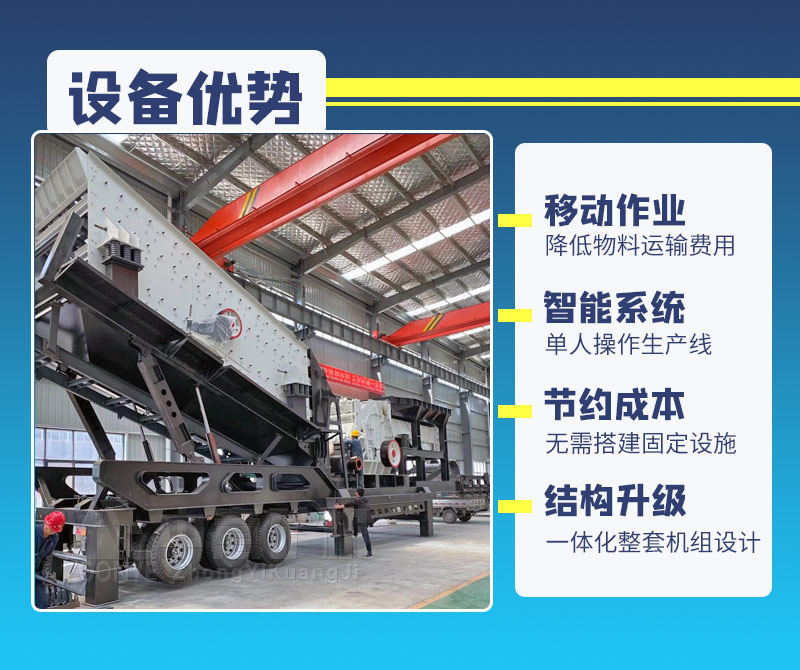 2021072803.jpg 2021072803.jpg