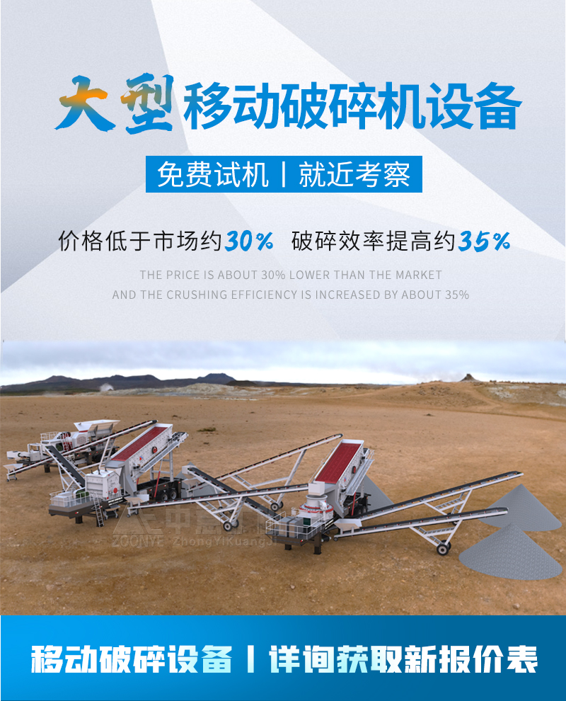 2021100704.jpg 2021100704.jpg