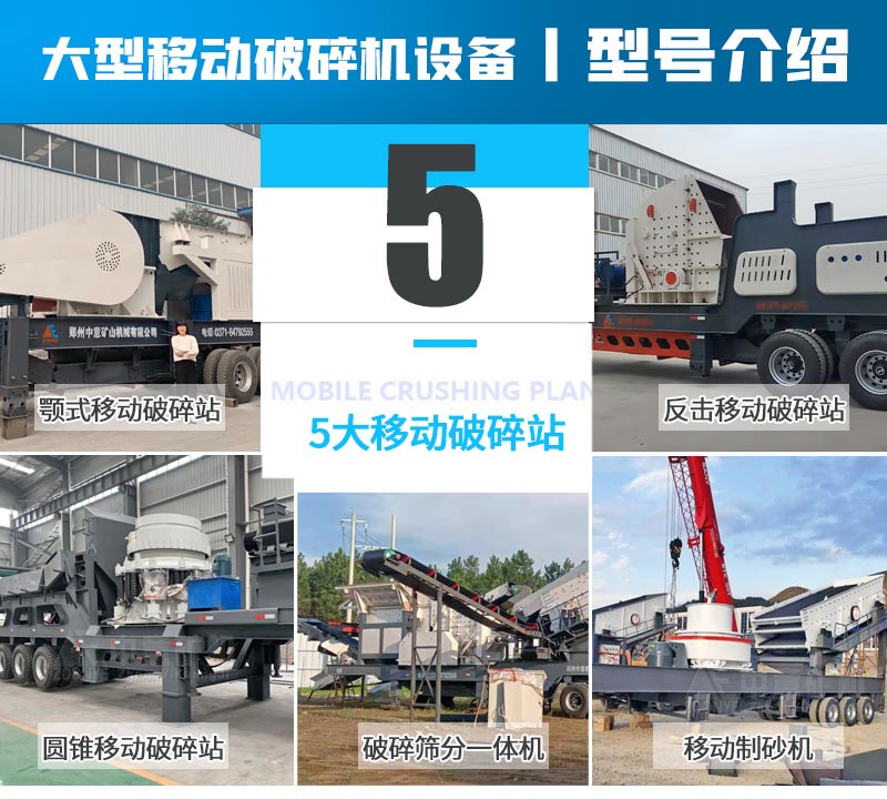 2021100705.jpg 2021100705.jpg