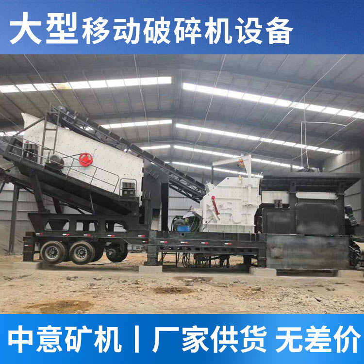 20211008014.jpg 20211008014.jpg