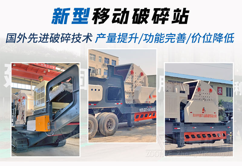 2020110701.jpg 2020110701.jpg