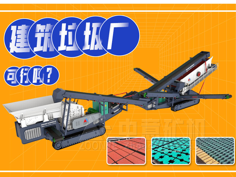 2021101401.jpg 2021101401.jpg