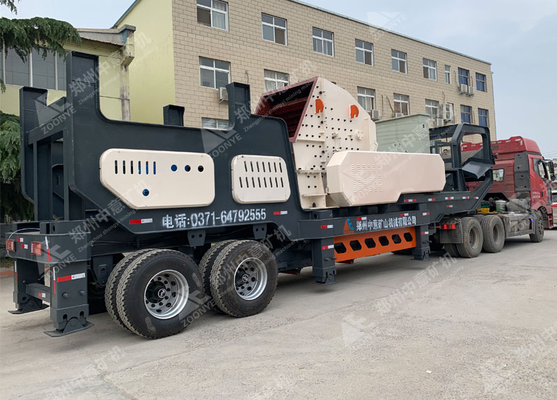 2019101506.jpg 2019101506.jpg