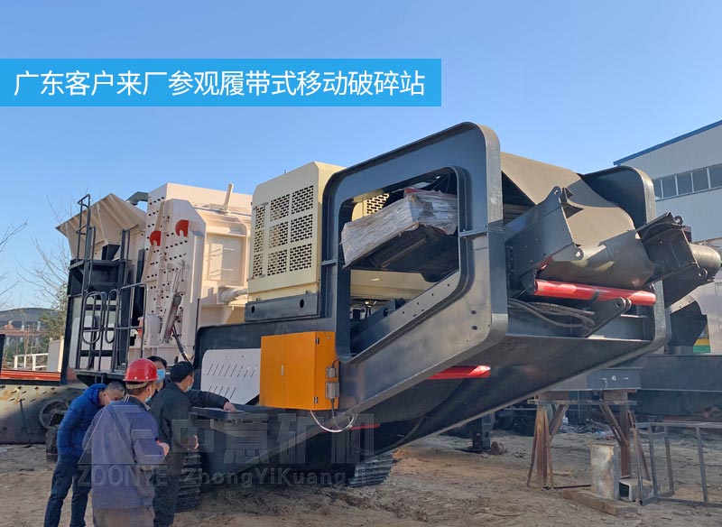 2018090651.jpg 2018090651.jpg