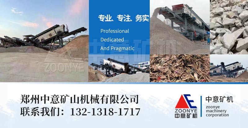 hn21071005.jpg hn21071005.jpg