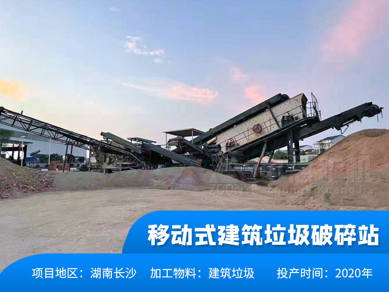 2021100701.jpg 2021100701.jpg