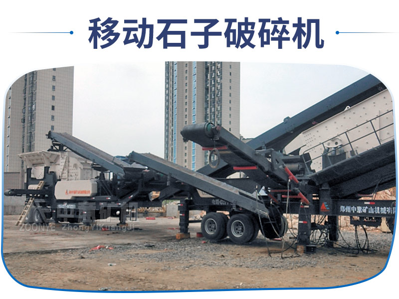 2021072806.jpg 2021072806.jpg