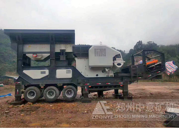 lt042838.jpg lt042838.jpg