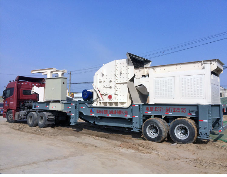 lt042845.jpg lt042845.jpg