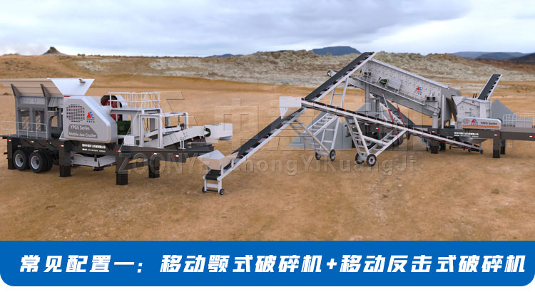 pz2021101401.jpg pz2021101401.jpg