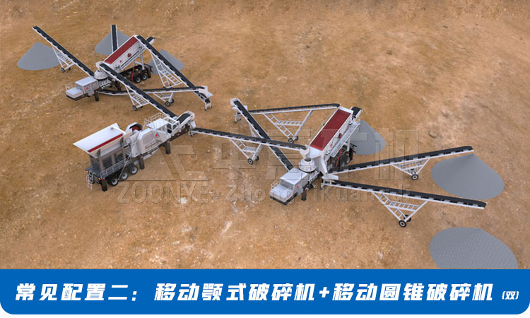 pz2021101402.jpg pz2021101402.jpg