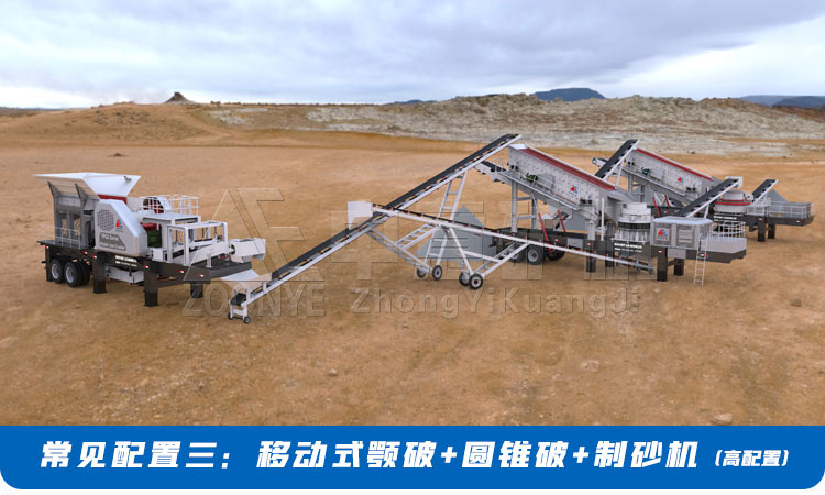 pz2021101403.jpg pz2021101403.jpg