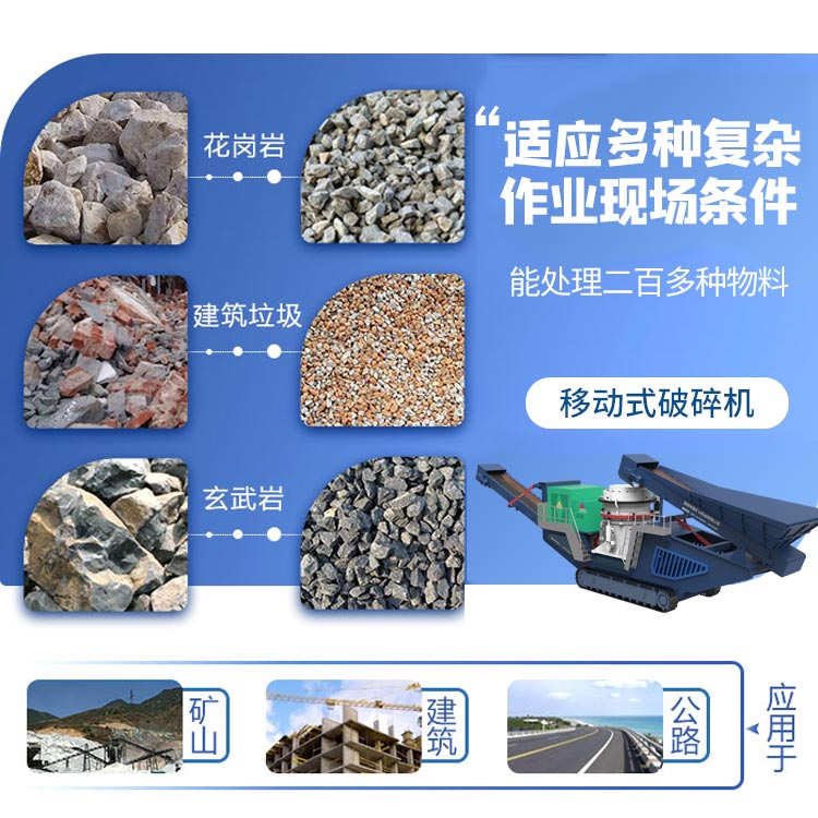 2021083004.jpg 2021083004.jpg