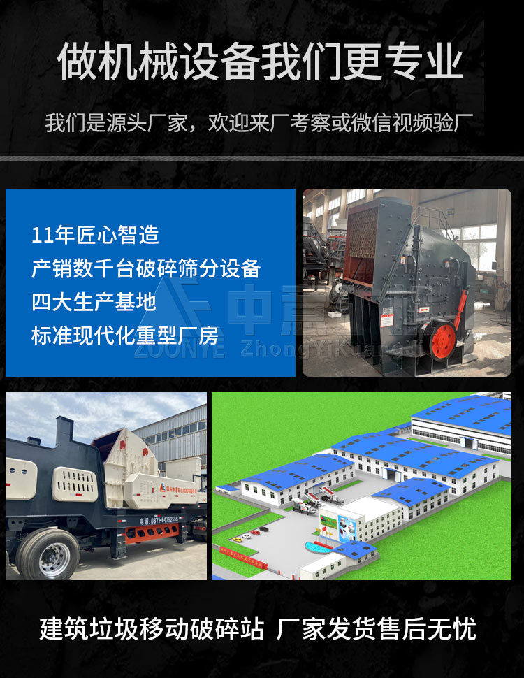 2021092417.jpg 2021092417.jpg