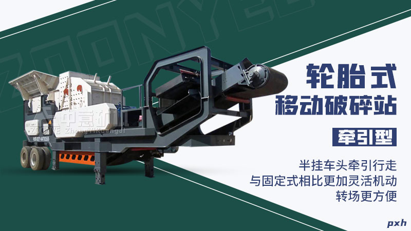 2021072803.jpg 2021072803.jpg