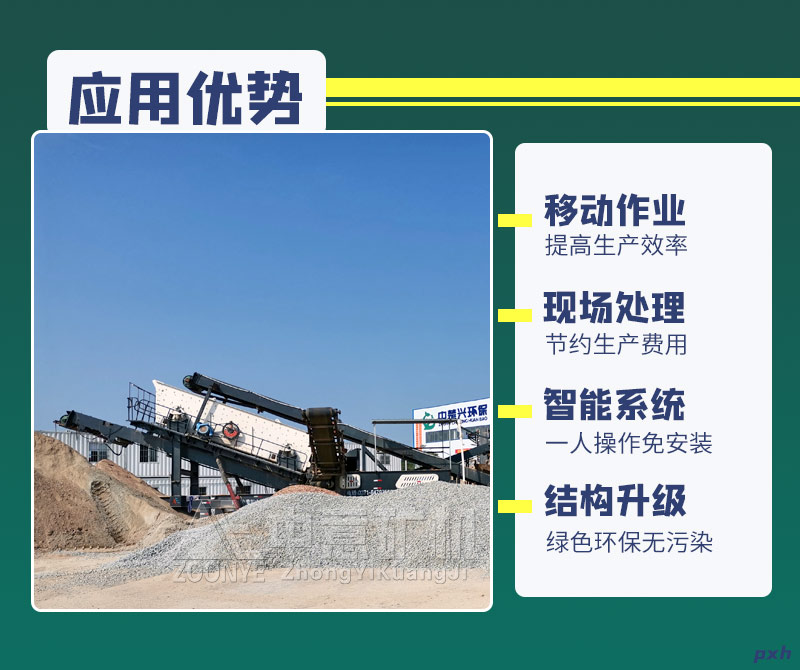 2021072804.jpg 2021072804.jpg