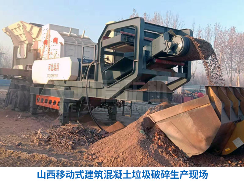 20211007003.jpg 20211007003.jpg