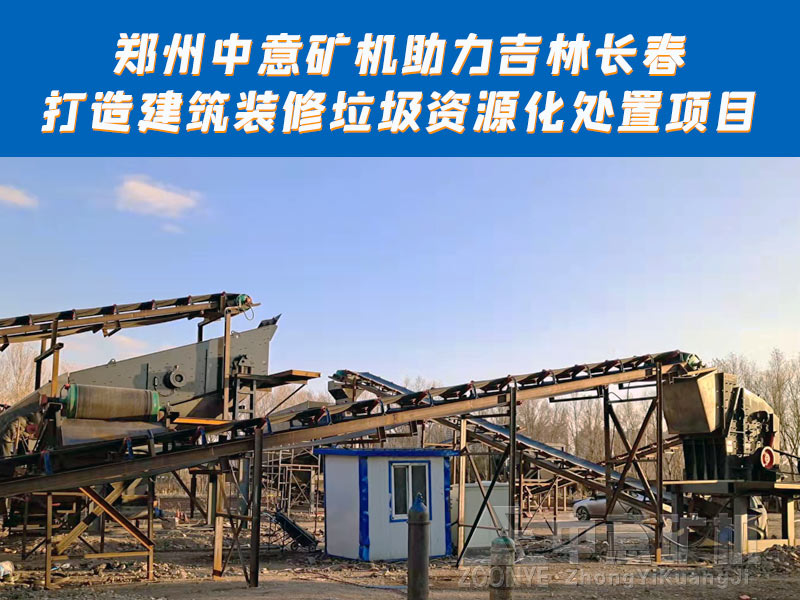 cc21101905.jpg cc21101905.jpg