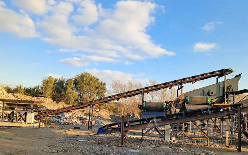 20211019005.jpg 20211019005.jpg