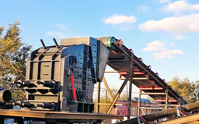 20211019006.jpg 20211019006.jpg