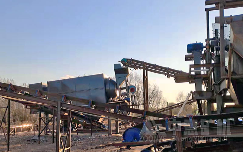 20211019003.jpg 20211019003.jpg