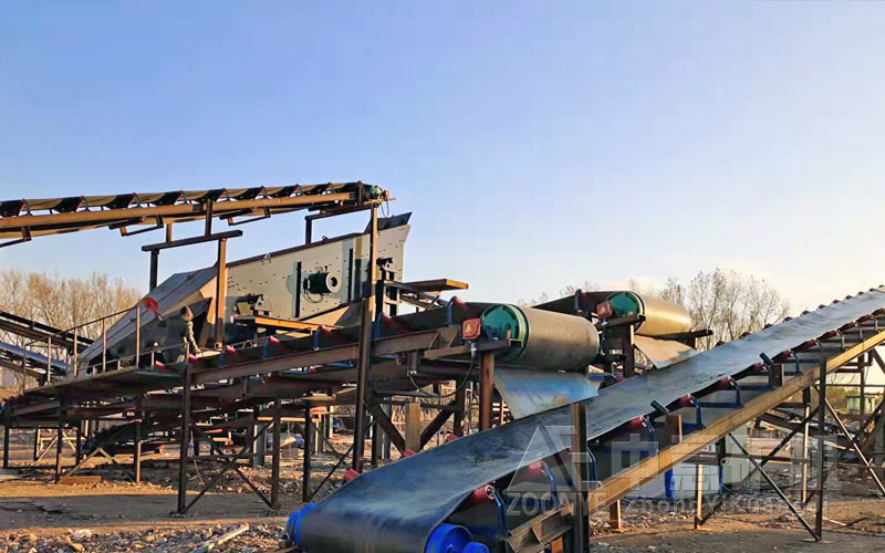 20211019004.jpg 20211019004.jpg