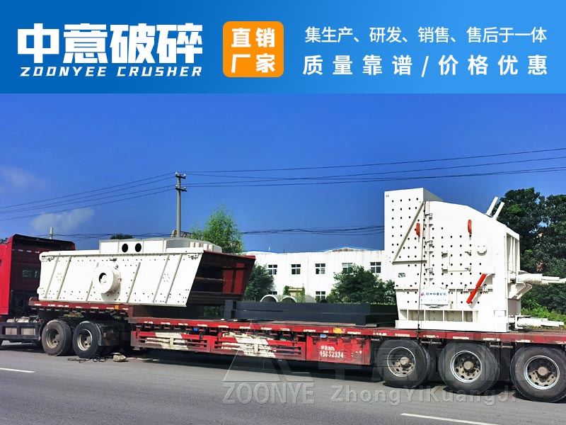 2021100901.jpg 2021100901.jpg