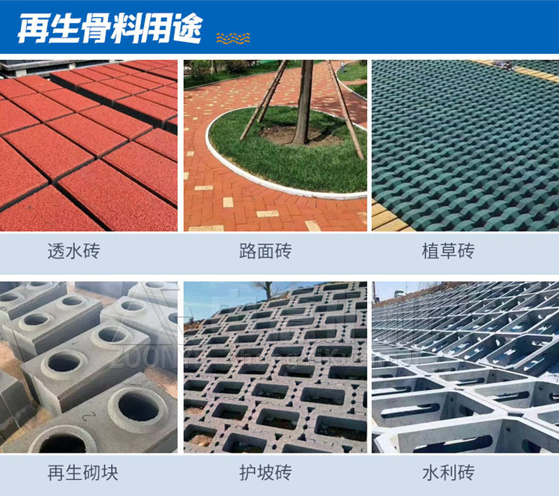 2021102103.jpg 2021102103.jpg