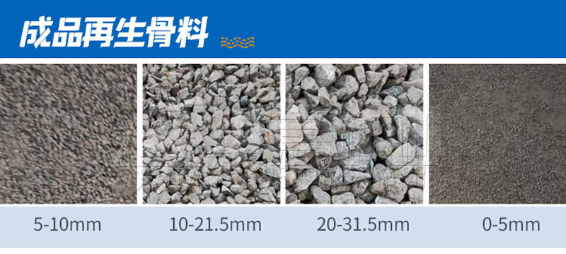 2021102102.jpg 2021102102.jpg