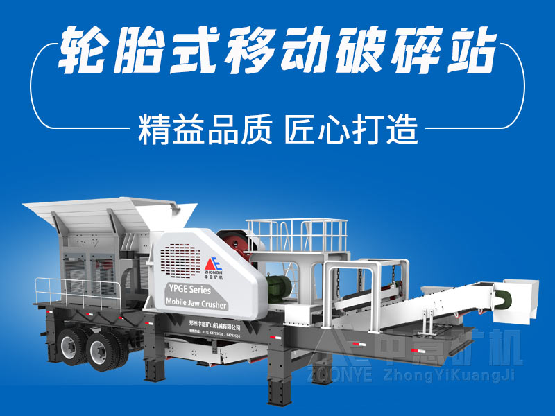 2021102201.jpg 2021102201.jpg