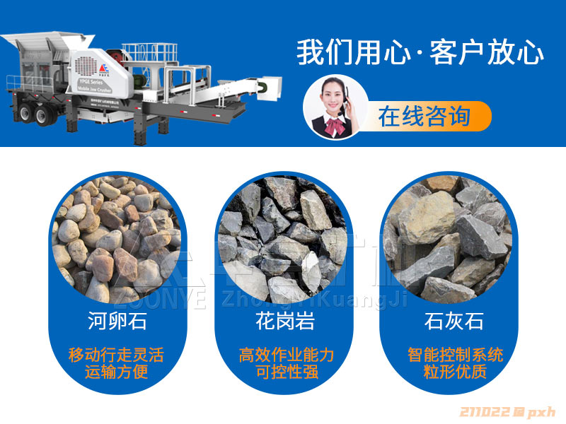 2021102202.jpg 2021102202.jpg