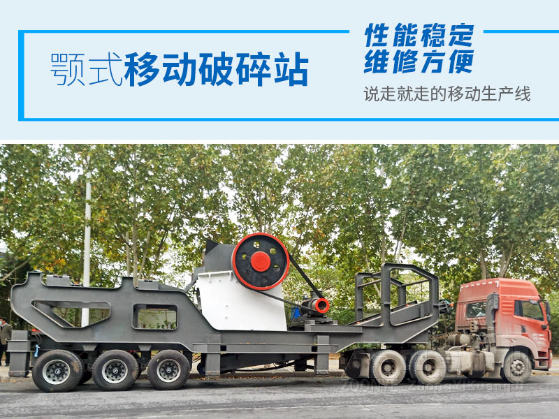 2021102203.jpg 2021102203.jpg