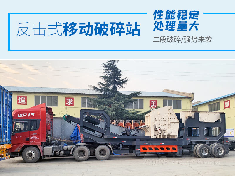 2021102204.jpg 2021102204.jpg