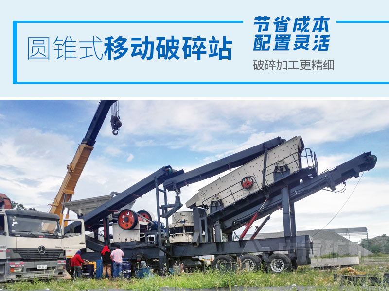 2021102205.jpg 2021102205.jpg