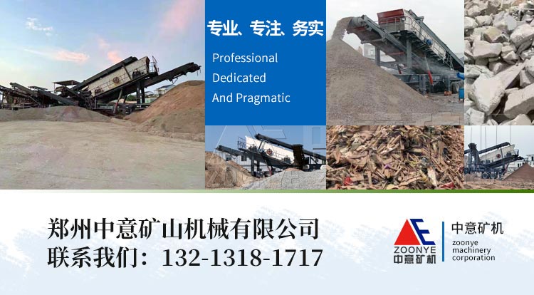 2021071706.jpg 2021071706.jpg