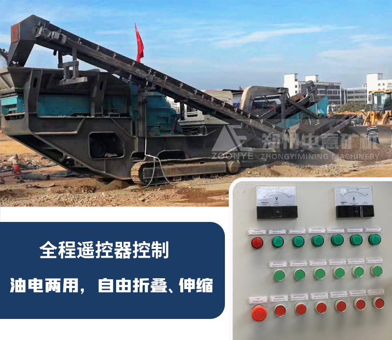 2020102605.jpg 2020102605.jpg