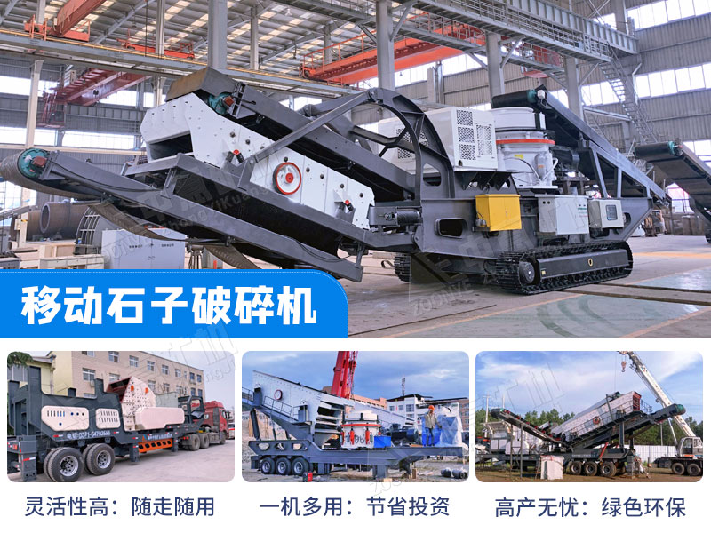 2021072902.jpg 2021072902.jpg