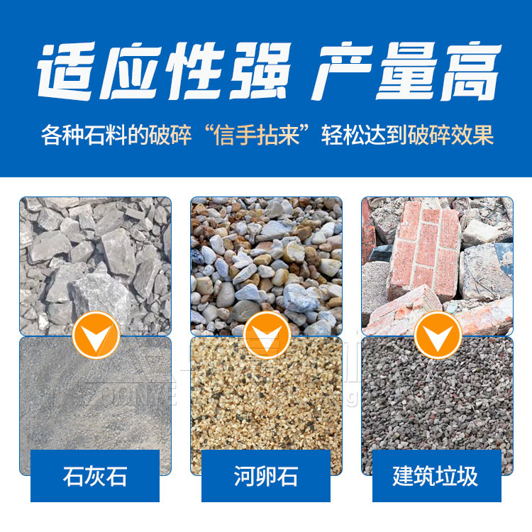 21102502.jpg 21102502.jpg