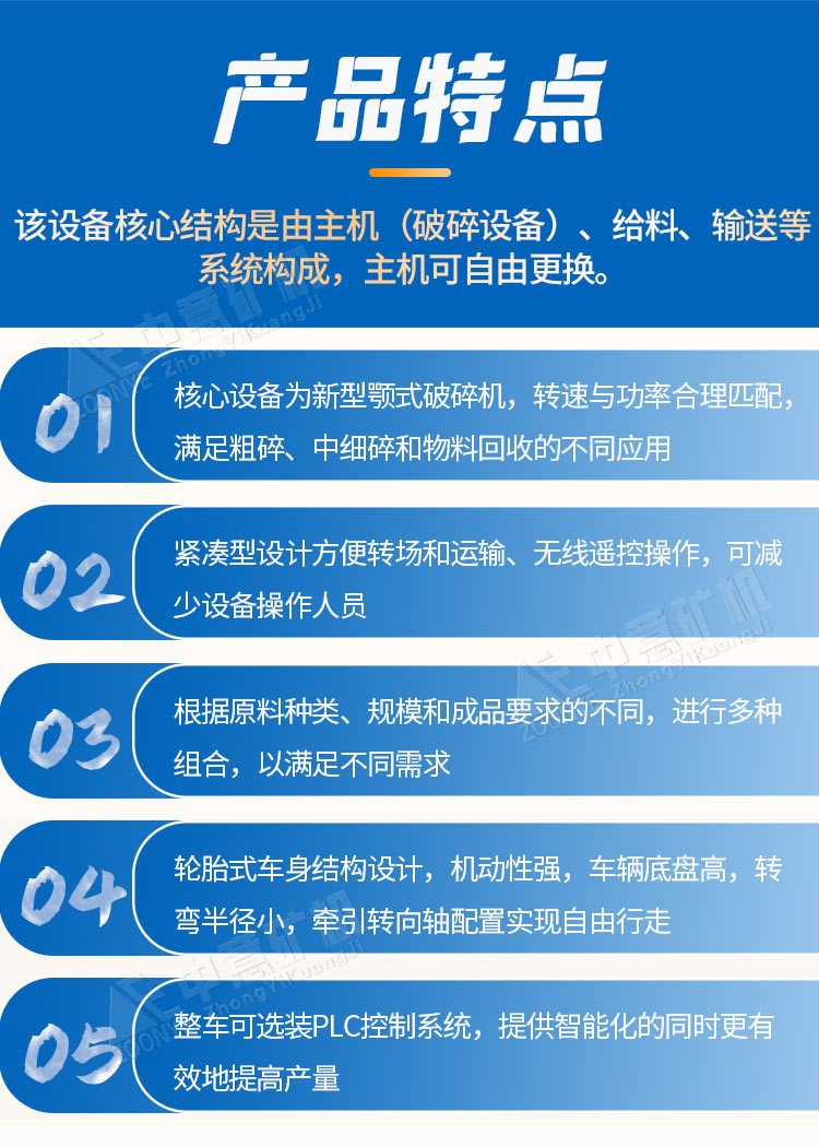 21102503.jpg 21102503.jpg