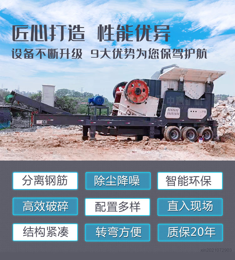 21081706.jpg 21081706.jpg