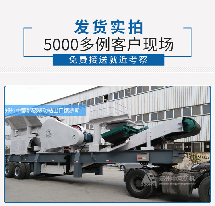 21081702.jpg 21081702.jpg