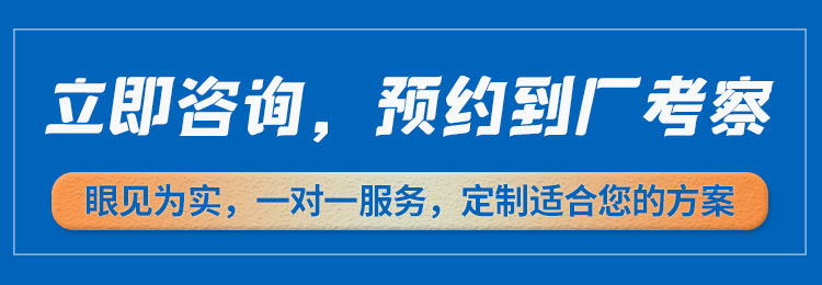 chjia102502.jpg chjia102502.jpg